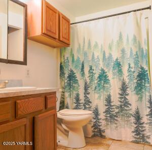 1807 Parsons Lp Property Photo 14