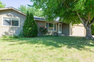 1807 Parsons Lp Property Photo 15