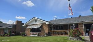3803 Meadow Ln Property Photo 1