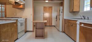 3803 Meadow Ln Property Photo