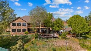12900 Douglas Rd Property Photo