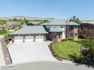 9203 Yakima Ct Property Photo