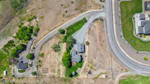 12826 Douglas Rd Property Photo 3