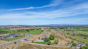 12826 Douglas Rd Property Photo 8