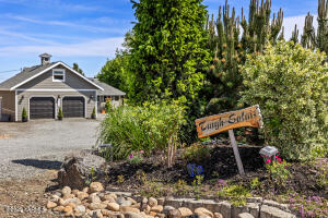 12826 Douglas Rd Property Photo 11