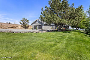 12826 Douglas Rd Property Photo 12