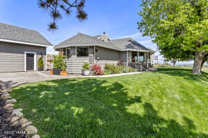 12826 Douglas Rd Property Photo 13