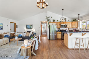 12826 Douglas Rd Property Photo 15