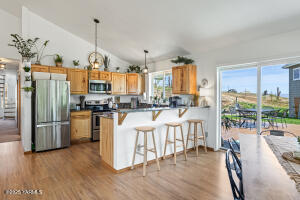 12826 Douglas Rd Property Photo 16