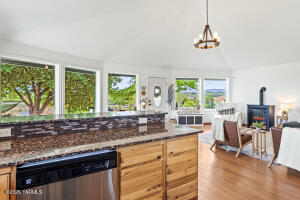 12826 Douglas Rd Property Photo 19