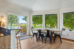 12826 Douglas Rd Property Photo 20