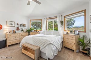 12826 Douglas Rd Property Photo 23