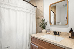 12826 Douglas Rd Property Photo 25