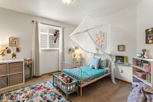 12826 Douglas Rd Property Photo 26