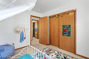 12826 Douglas Rd Property Photo 27