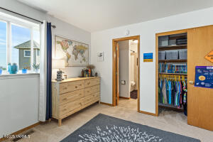 12826 Douglas Rd Property Photo 30