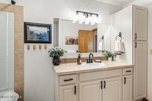 12826 Douglas Rd Property Photo 31