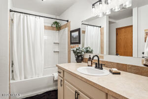 12826 Douglas Rd Property Photo 32
