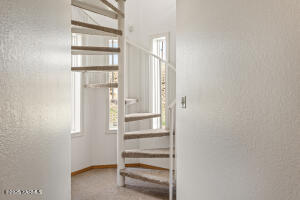 12826 Douglas Rd Property Photo 34