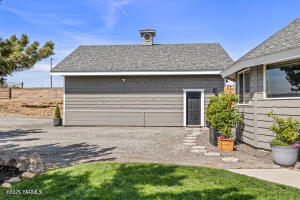 12826 Douglas Rd Property Photo 40