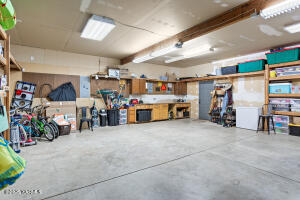 12826 Douglas Rd Property Photo 41