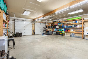 12826 Douglas Rd Property Photo 42