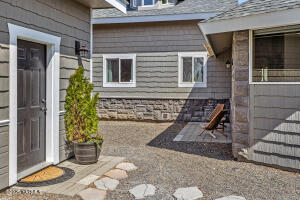 12826 Douglas Rd Property Photo 43