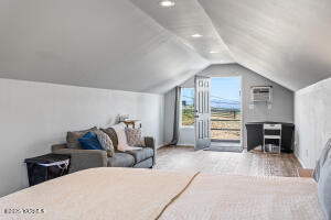 12826 Douglas Rd Property Photo 44