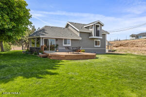 12826 Douglas Rd Property Photo 46
