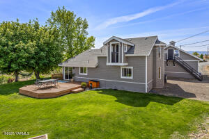 12826 Douglas Rd Property Photo 47