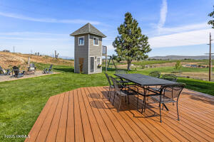 12826 Douglas Rd Property Photo 48