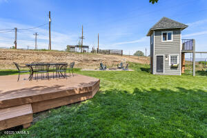 12826 Douglas Rd Property Photo 49