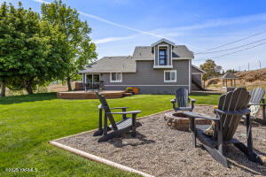 12826 Douglas Rd Property Photo 50