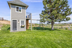 12826 Douglas Rd Property Photo 51