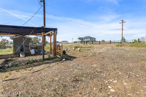 12826 Douglas Rd Property Photo 52