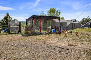 12826 Douglas Rd Property Photo 53