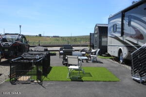 1769 Naches Wenas Rd Property Photo 1