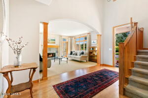 1011 79th Ave Property Photo 10
