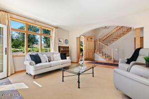 1011 79th Ave Property Photo 11