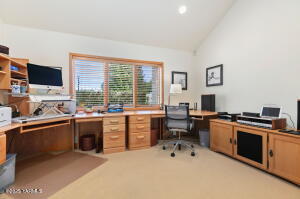 1011 79th Ave Property Photo 13