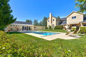 1011 79th Ave Property Photo 33