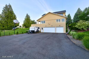 1011 79th Ave Property Photo 39