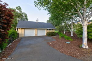 1011 79th Ave Property Photo 41