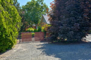 1011 79th Ave Property Photo 43