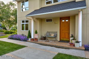 1011 79th Ave Property Photo 44