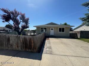 866 Ismo Lp Property Photo 1