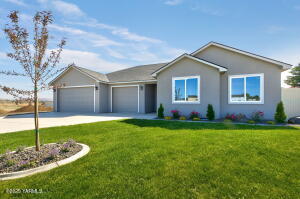 4602 Oak Ave Property Photo