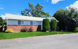 3403 4th St Property Photo