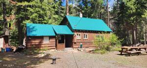 151 Bumping River Rd Property Photo 1