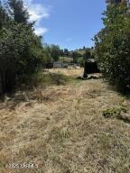 5705 Cowiche Canyon Rd Property Photo